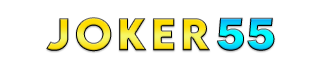 JOKER55